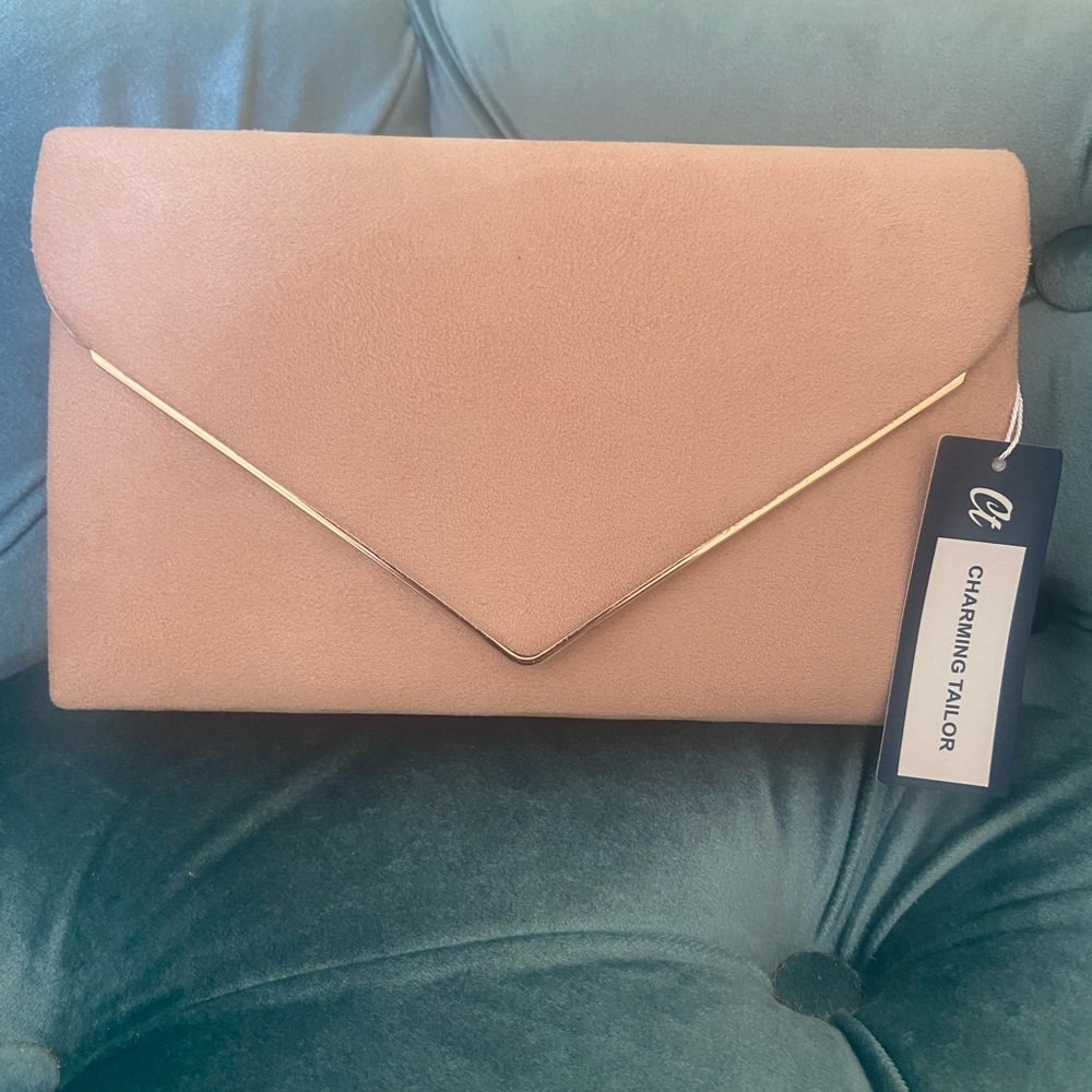 Evening Bag